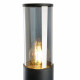 Наземный низкий светильник Feron DH1305 51333
