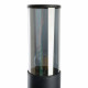 Наземный низкий светильник Feron DH1305 51333