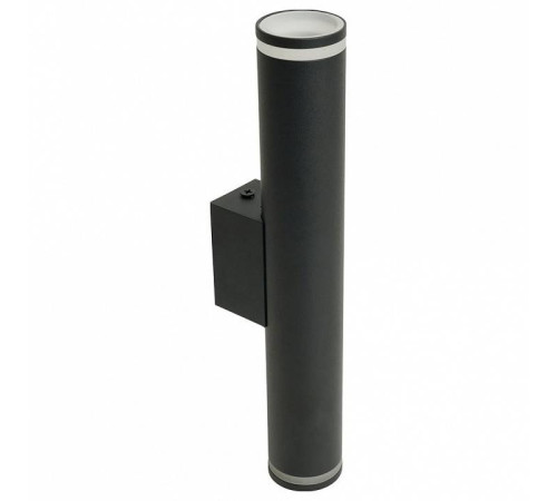 Накладной светильник Feron ML1004 51373