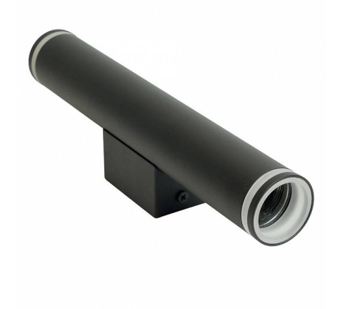 Накладной светильник Feron ML1004 51373