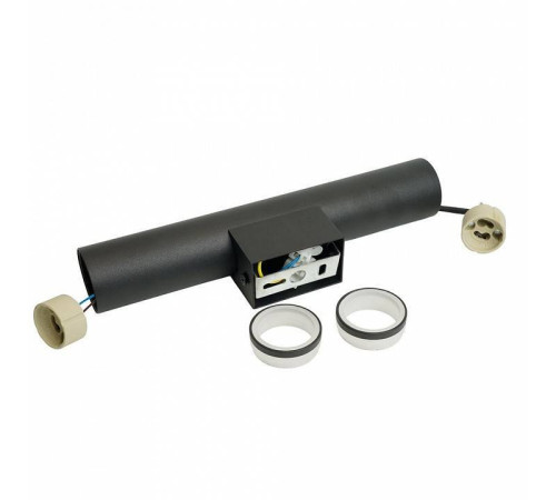 Накладной светильник Feron ML1004 51373