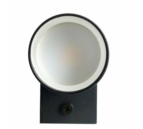 Накладной светильник Feron ML1004 51373