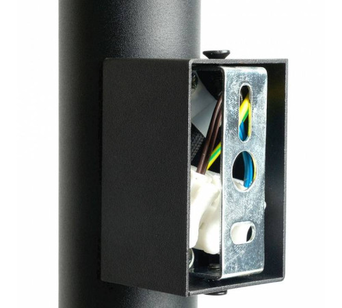 Накладной светильник Feron ML1004 51373