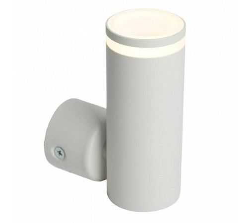 Накладной светильник Feron ML1005 51374