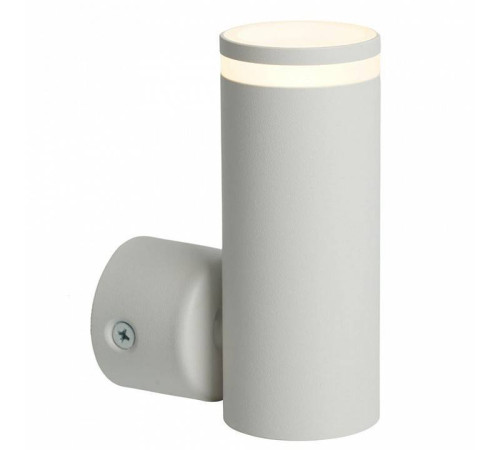 Накладной светильник Feron ML1005 51374