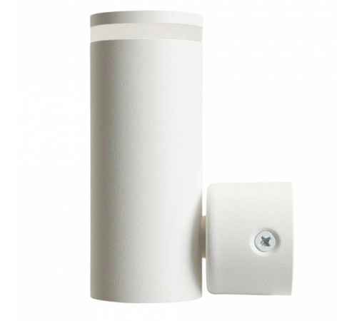 Накладной светильник Feron ML1005 51374