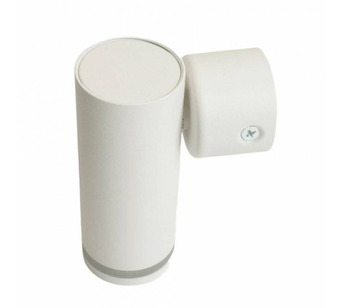 Накладной светильник Feron ML1005 51374