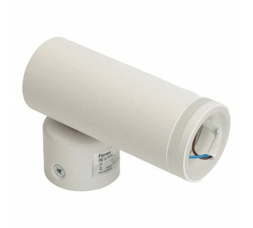 Накладной светильник Feron ML1005 51374