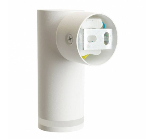 Накладной светильник Feron ML1005 51374