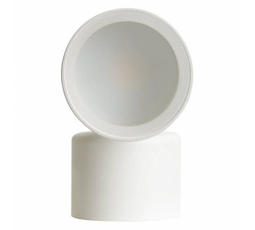 Накладной светильник Feron ML1005 51374