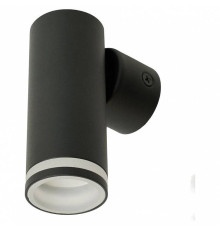 Накладной светильник Feron ML1005 51375