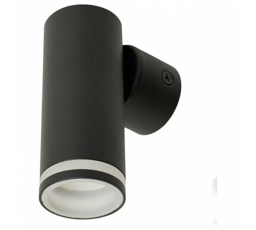 Накладной светильник Feron ML1005 51375