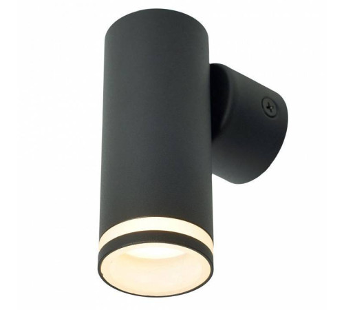 Накладной светильник Feron ML1005 51375