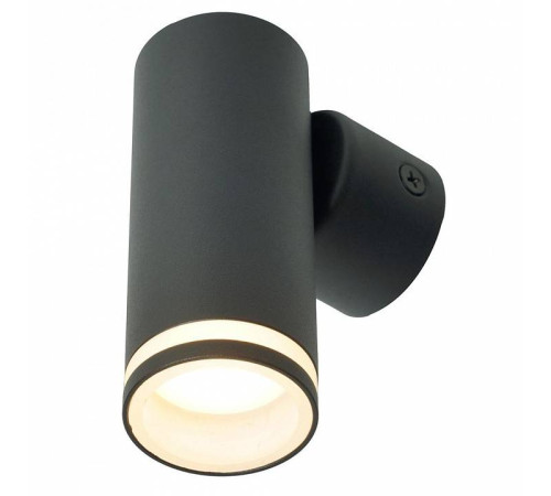 Накладной светильник Feron ML1005 51375