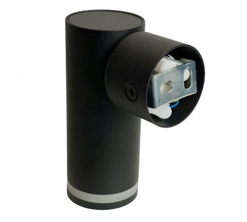 Накладной светильник Feron ML1005 51375