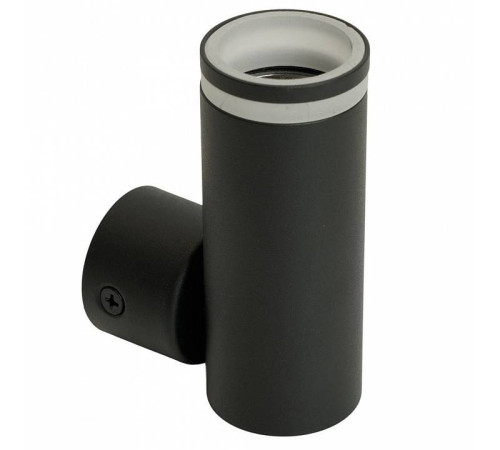 Накладной светильник Feron ML1005 51375