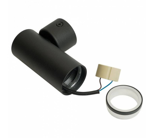 Накладной светильник Feron ML1005 51375