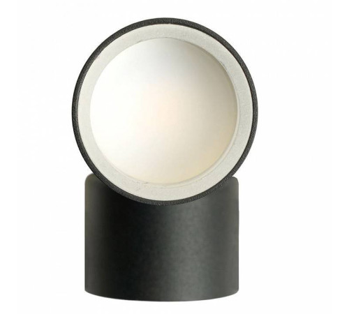 Накладной светильник Feron ML1005 51375