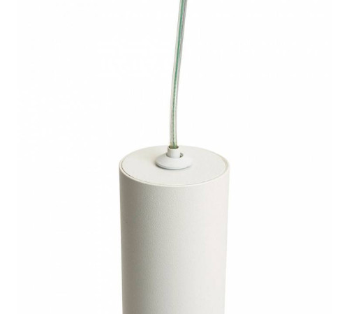 Подвесной светильник Feron ML1008 51376