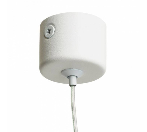 Подвесной светильник Feron ML1008 51376