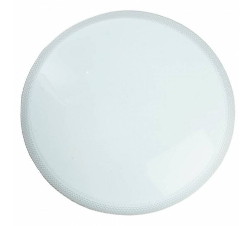 Накладной светильник Feron AL1510 51417