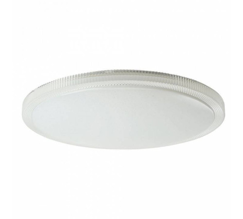 Накладной светильник Feron AL1510 51417