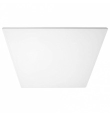 Светильник для потолка Армстронг Feron AL2117 51418