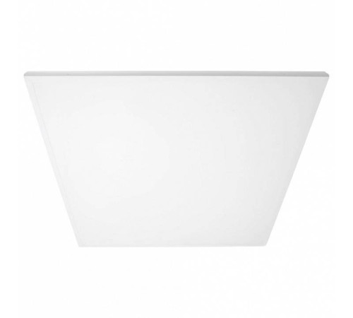 Светильник для потолка Армстронг Feron AL2117 51418