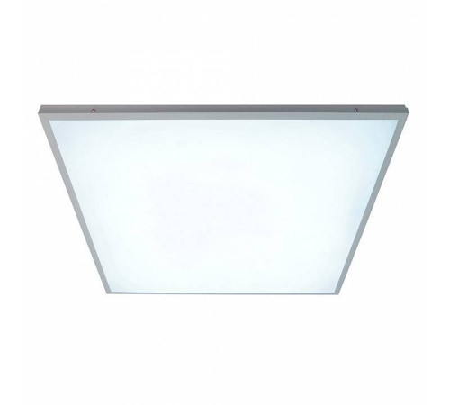 Светильник для потолка Армстронг Feron AL2117 51418