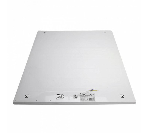 Светильник для потолка Армстронг Feron AL2117 51418