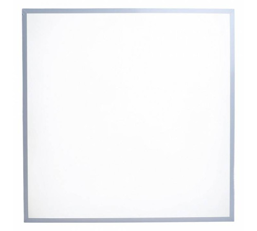 Светильник для потолка Армстронг Feron AL2117 51419