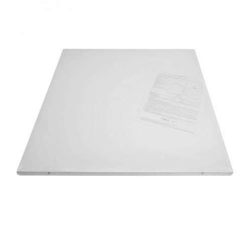 Светильник для потолка Армстронг Feron AL2117 51419