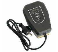 Трансформатор с проводом Feron LB502 51503
