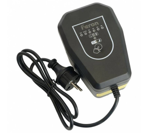 Трансформатор с проводом Feron LB502 51503