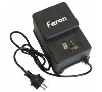 Трансформатор с проводом Feron LB503 51504