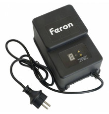 Трансформатор с проводом Feron LB503 51504