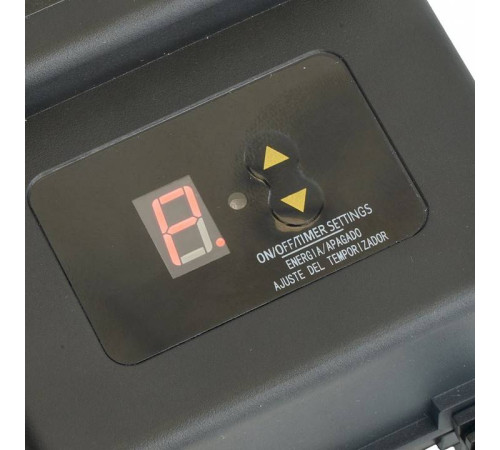 Трансформатор с проводом Feron LB503 51504