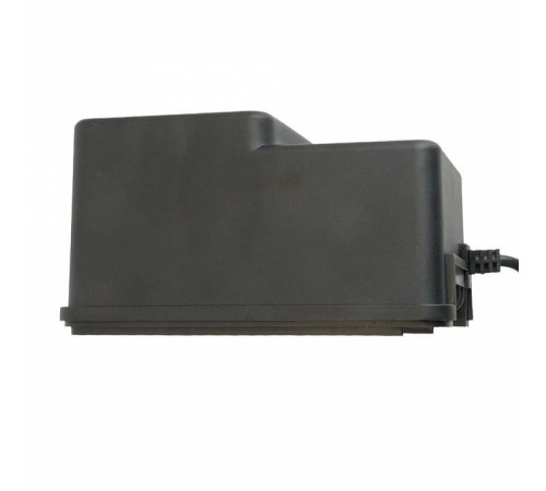 Трансформатор с проводом Feron LB503 51505