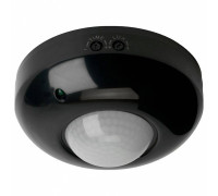 Датчик движения Feron SEN5 51516