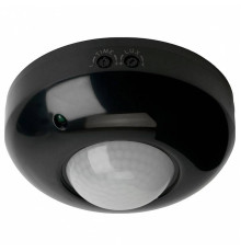 Датчик движения Feron SEN5 51516