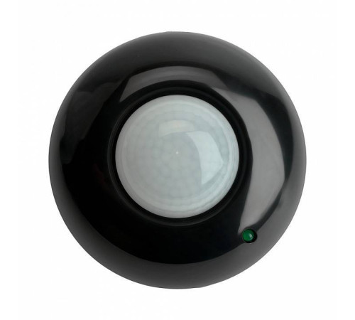 Датчик движения Feron SEN5 51516