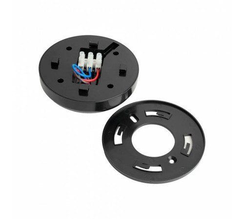 Датчик движения Feron SEN5 51516