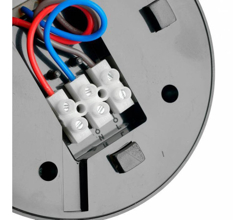 Датчик движения Feron SEN5 51516