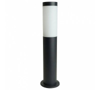 Наземный низкий светильник Feron DH042-450 51523