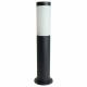 Наземный низкий светильник Feron DH042-450 51523