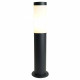 Наземный низкий светильник Feron DH042-450 51523