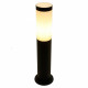 Наземный низкий светильник Feron DH042-450 51523