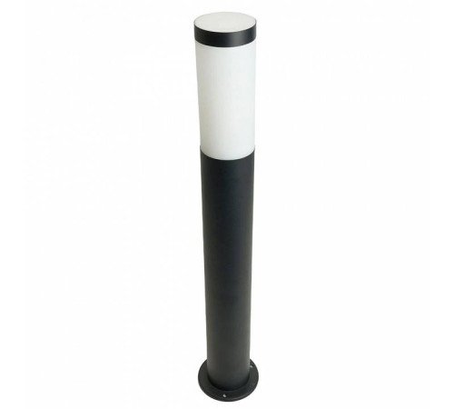 Наземный низкий светильник Feron DH042-450 51523