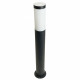 Наземный низкий светильник Feron DH042-450 51523