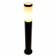 Наземный низкий светильник Feron DH042-450 51523